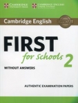 cambridge-english-first-for-schools-2-student-s-book-without-answers.jpg