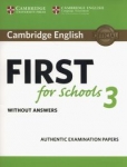 cambridge-english-first-for-schools-3-student-s-book-without-answers.jpg