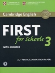 cambridge-english-first-for-schools-3-with-answers-with-audio.jpg