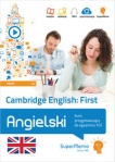 cambridge-english-first-kurs-przygotowujacy-do-egzaminu-fce-poziom-sredni-b2.jpg