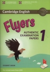 cambridge-english-flyers-1-student-s-book-authentic-examination-papers.jpg