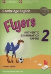 cambridge-english-flyers-2-student-s-book.jpg