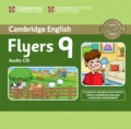 cambridge-english-flyers-9-audio-cd.jpg