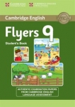 cambridge-english-flyers-9-student-s-book.jpg