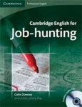 cambridge-english-for-job-hunting-cd-1.jpg