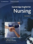 cambridge-english-for-nursing-intermediate-plus-student-s-book-cd.jpg