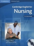 cambridge-english-for-nursing-pre-intermediate-student-s-book-cd.jpg