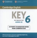 cambridge-english-key-6-audio-cd.jpg