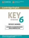 cambridge-english-key-6-student-s-book-without-answers.jpg