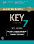 cambridge-english-key-7-authentic-examination-papers-with-answers.jpg