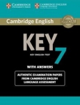 cambridge-english-key-7-student-s-book-with-answers.jpg