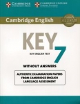 cambridge-english-key-7-without-answers.jpg