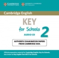 cambridge-english-key-for-schools-2-audio-cd.jpg