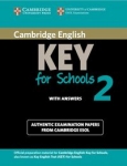 cambridge-english-key-for-schools-2-authentic-examination-papers-with-answers.jpg