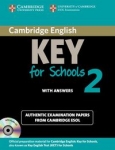 cambridge-english-key-for-schools-2-self-study-pack-student-s-book-with-answers-and-audio-cd.jpg