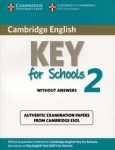 cambridge-english-key-for-schools-2-student-s-book-without-answers.jpg