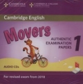 cambridge-english-movers-1-audio-cds.jpg