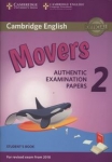 cambridge-english-movers-2-student-s-book.jpg