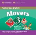 cambridge-english-movers-3-audio-cd.jpg