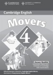 cambridge-english-movers-4-answer-booklet.jpg