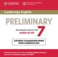 cambridge-english-preliminary-7-audio-2cd.jpg