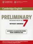 cambridge-english-preliminary-7-student-s-book-without-answers.jpg