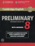 cambridge-english-preliminary-8-student-s-book-with-answers-and-audio-2cd.jpg