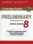 cambridge-english-preliminary-8-student-s-book.jpg