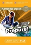 cambridge-english-prepare-1-presentation-plus.jpg