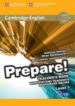 cambridge-english-prepare-1-teacher-s-book-with-dvd-and-teacher-s-resources-online.jpg