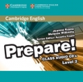 cambridge-english-prepare-2-class-audio-2cd.jpg