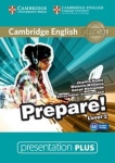cambridge-english-prepare-2-presentation-plus.jpg