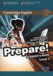 cambridge-english-prepare-2-student-s-book.jpg