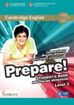 cambridge-english-prepare-3-student-s-book.jpg