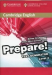 cambridge-english-prepare-4-test-generator-cd-rom.jpg