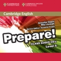 cambridge-english-prepare-5-class-audio-2cd.jpg