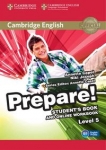 cambridge-english-prepare-5-student-s-book-1.jpg