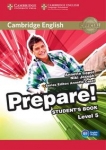 cambridge-english-prepare-5-student-s-book.jpg