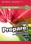 cambridge-english-prepare-5-teacher-s-book-dvd.jpg