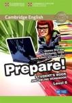 cambridge-english-prepare-6-student-s-book-1.jpg