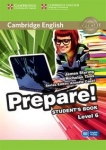 cambridge-english-prepare-6-student-s-book.jpg