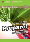cambridge-english-prepare-6-teacher-s-book.jpg