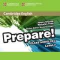 cambridge-english-prepare-7-class-audio.jpg