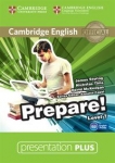 cambridge-english-prepare-7-presentation-plus.jpg