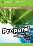 cambridge-english-prepare-7-teacher-s-book.jpg