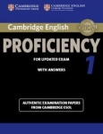 cambridge-english-proficiency-1-for-updated-exam.jpg