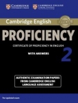 cambridge-english-proficiency-2-authentic-examination-papers-with-answers.jpg