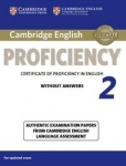 cambridge-english-proficiency-2-student-s-book-without-answers.jpg