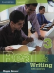 cambridge-english-skills-real-writing-3-with-answers-cd.jpg