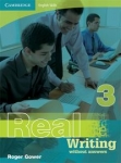 cambridge-english-skills-real-writing-3-without-answers.jpg